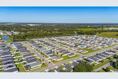 708 Daphne Drive, Polk City, FL 33868 - Photo 37