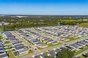 708 Daphne Dr, Polk City, FL 33868 - Photo 37