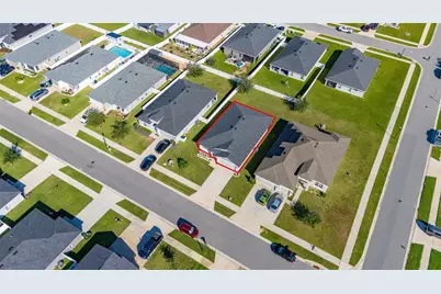 708 Daphne Drive, Polk City, FL 33868 - Photo 47