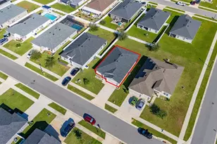 708 Daphne Dr, Polk City, FL 33868 - Photo 47
