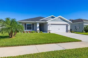 708 Daphne Dr, Polk City, FL 33868 - Photo 25