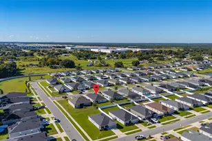 708 Daphne Dr, Polk City, FL 33868 - Photo 13