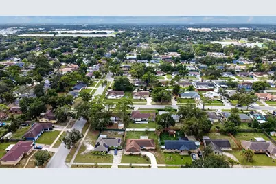 4712 Stony Brook Lane, Orlando, FL 32808 - Photo 45