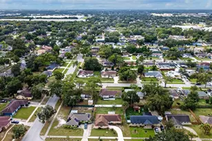 4712 Stony Brook Ln, Orlando, FL 32808 - Photo 45