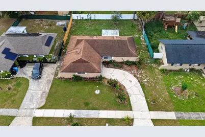 4712 Stony Brook Lane, Orlando, FL 32808 - Photo 41