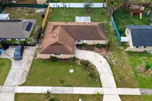 4712 Stony Brook Ln, Orlando, FL 32808 - Photo 41