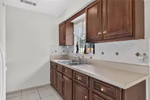 4712 Stony Brook Ln, Orlando, FL 32808 - Photo 13