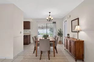 4712 Stony Brook Ln, Orlando, FL 32808 - Photo 11