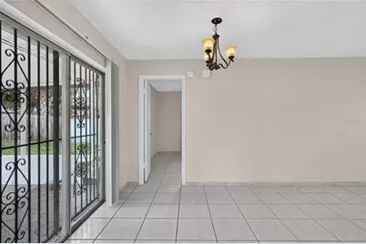 4712 Stony Brook Lane, Orlando, FL 32808 - Photo 9