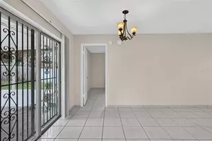 4712 Stony Brook Ln, Orlando, FL 32808 - Photo 9
