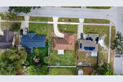 4712 Stony Brook Lane, Orlando, FL 32808 - Photo 43