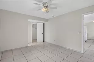 4712 Stony Brook Ln, Orlando, FL 32808 - Photo 17