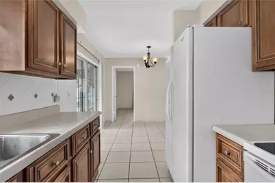4712 Stony Brook Lane, Orlando, FL 32808 - Photo 15