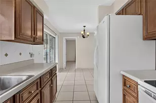 4712 Stony Brook Ln, Orlando, FL 32808 - Photo 15