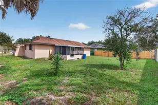 4712 Stony Brook Ln, Orlando, FL 32808 - Photo 33