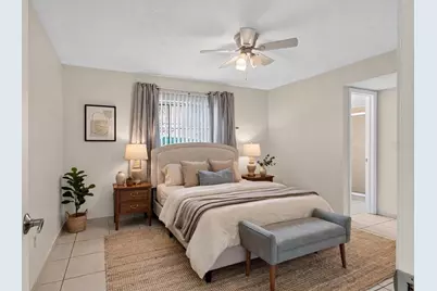 4712 Stony Brook Lane, Orlando, FL 32808 - Photo 21