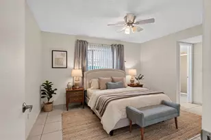 4712 Stony Brook Ln, Orlando, FL 32808 - Photo 21