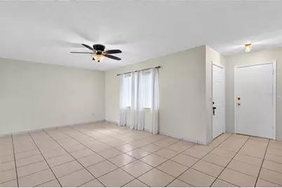 4712 Stony Brook Lane, Orlando, FL 32808 - Photo 5