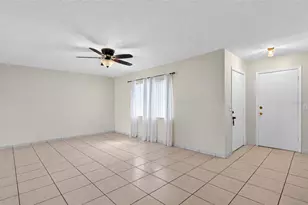 4712 Stony Brook Ln, Orlando, FL 32808 - Photo 5
