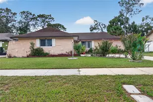 4712 Stony Brook Ln, Orlando, FL 32808 - Photo 37