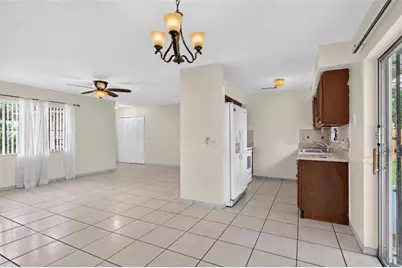 4712 Stony Brook Lane, Orlando, FL 32808 - Photo 7