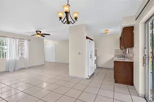 4712 Stony Brook Ln, Orlando, FL 32808 - Photo 7
