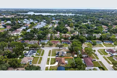 4712 Stony Brook Lane, Orlando, FL 32808 - Photo 47