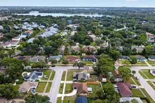 4712 Stony Brook Ln, Orlando, FL 32808 - Photo 47