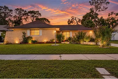 4712 Stony Brook Lane, Orlando, FL 32808 - Photo 1