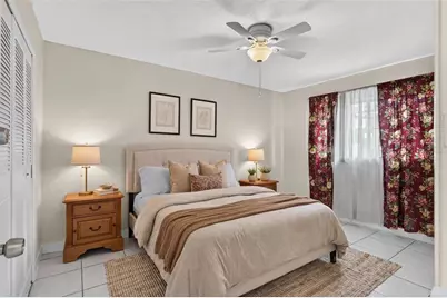 4712 Stony Brook Lane, Orlando, FL 32808 - Photo 29