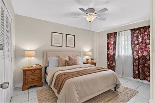 4712 Stony Brook Ln, Orlando, FL 32808 - Photo 29