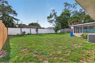 4712 Stony Brook Lane, Orlando, FL 32808 - Photo 35