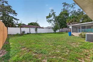 4712 Stony Brook Ln, Orlando, FL 32808 - Photo 35