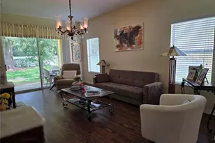 37611 Georgina Terrace, Zephyrhills, FL 33542 - Photo 11