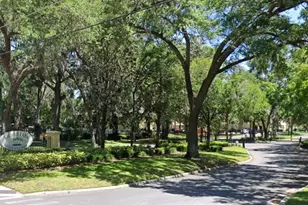37611 Georgina Terrace, Zephyrhills, FL 33542 - Photo 33