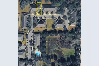 37611 Georgina Terrace, Zephyrhills, FL 33542 - Photo 31