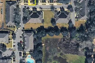 37611 Georgina Terrace, Zephyrhills, FL 33542 - Photo 31