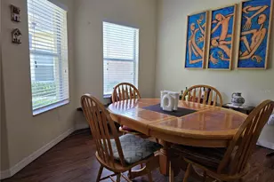 37611 Georgina Terrace, Zephyrhills, FL 33542 - Photo 7