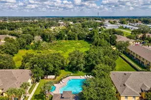 37611 Georgina Terrace, Zephyrhills, FL 33542 - Photo 29