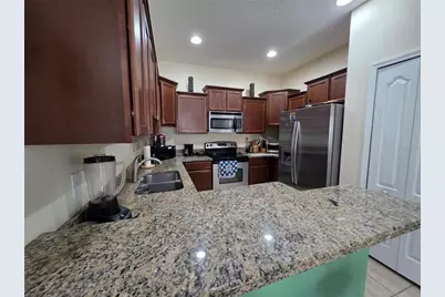 37611 Georgina Terrace, Zephyrhills, FL 33542 - Photo 13