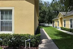 37611 Georgina Terrace, Zephyrhills, FL 33542 - Photo 5