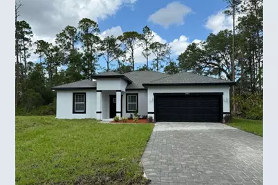 3831 Poinciana Drive, Indian Lake Estates, FL 33855 - Photo 1