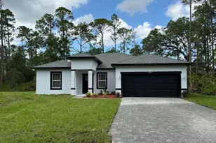3831 Poinciana Dr, Indian Lake Estates, FL 33855 - Photo 1