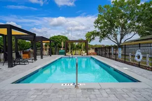 3377 Tranquil Trl, Kissimmee, FL 34747 - Photo 23
