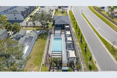 3377 Tranquil Trail, Kissimmee, FL 34747 - Photo 27