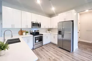 1580 East Pkwy, Deland, FL 32724 - Photo 3