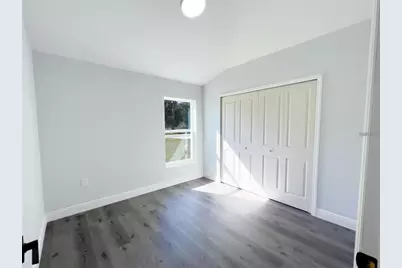 623 NW 60th Avenue, Ocala, FL 34482 - Photo 5