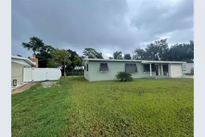 27 Garnet Avenue, Titusville, FL 32796 - Photo 11