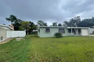 27 Garnet Ave, Titusville, FL 32796 - Photo 11