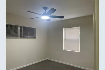 27 Garnet Avenue, Titusville, FL 32796 - Photo 23